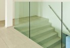 Aireys Inletglass-balustrades-48.jpg; ?>